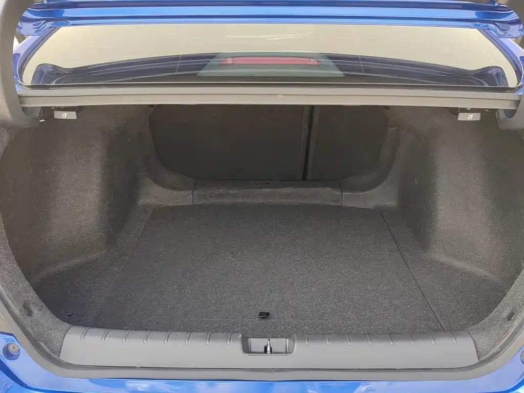 Honda Civic — фото 14