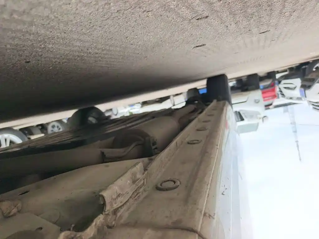 Honda Fit — фото 20