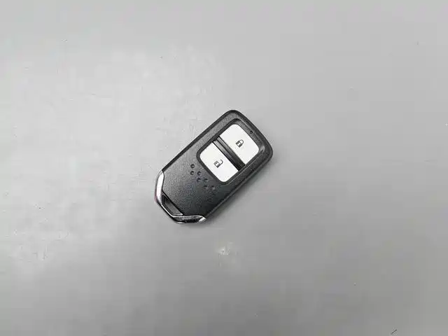 Honda Fit — фото 14