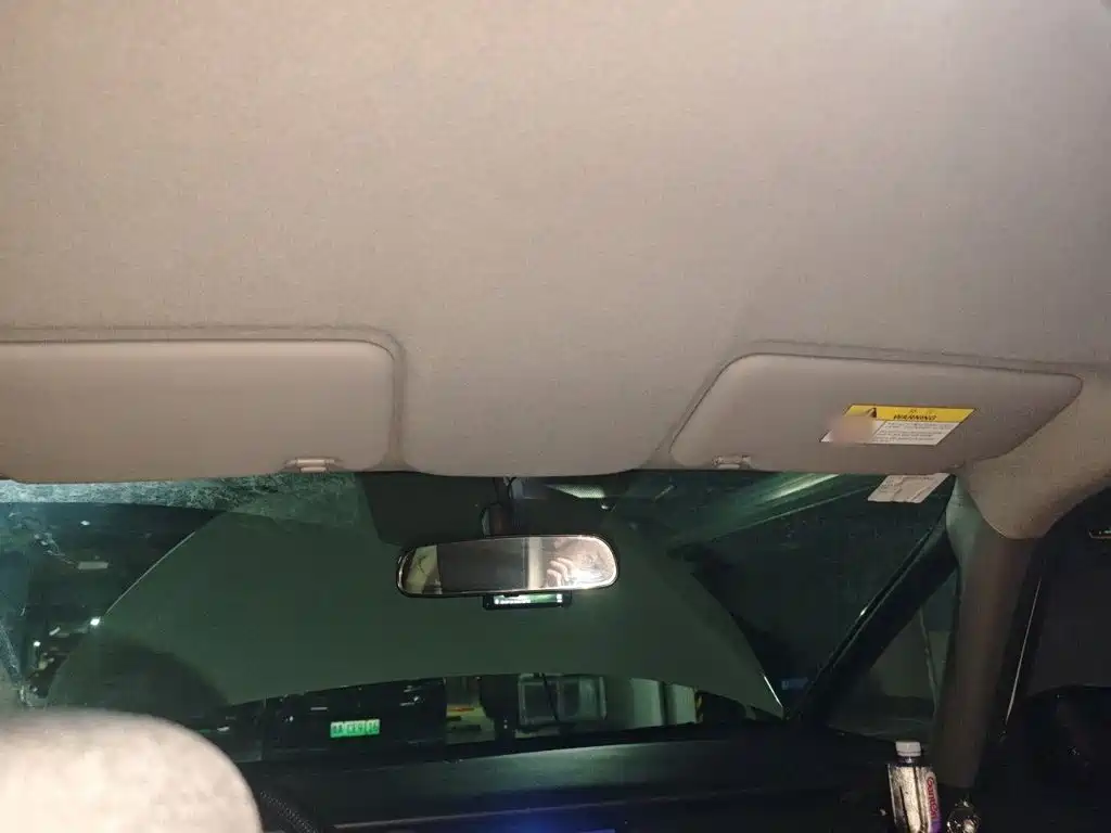 Honda Fit — фото 19