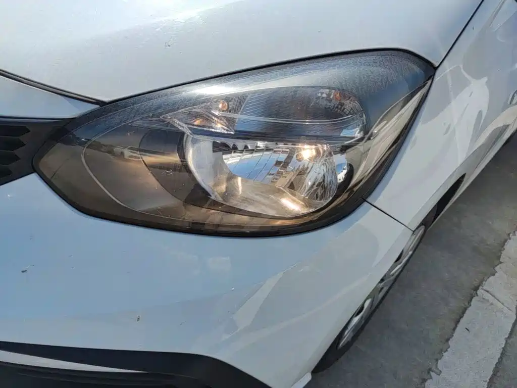 Honda Fit — фото 23