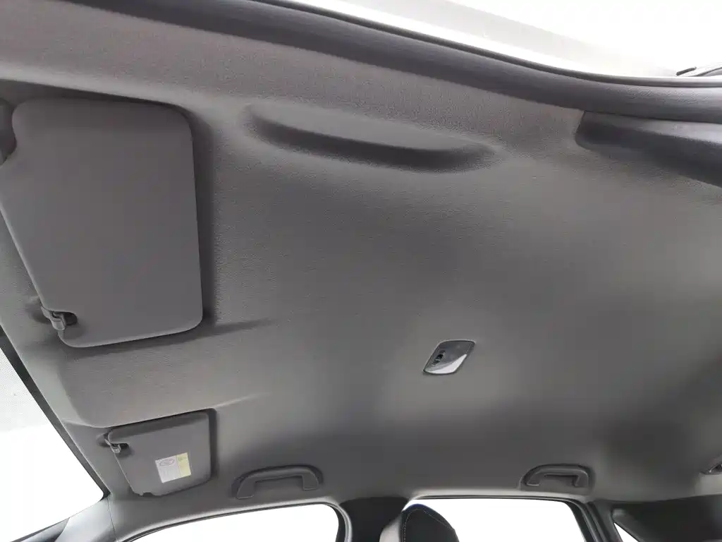 Honda Fit — фото 14