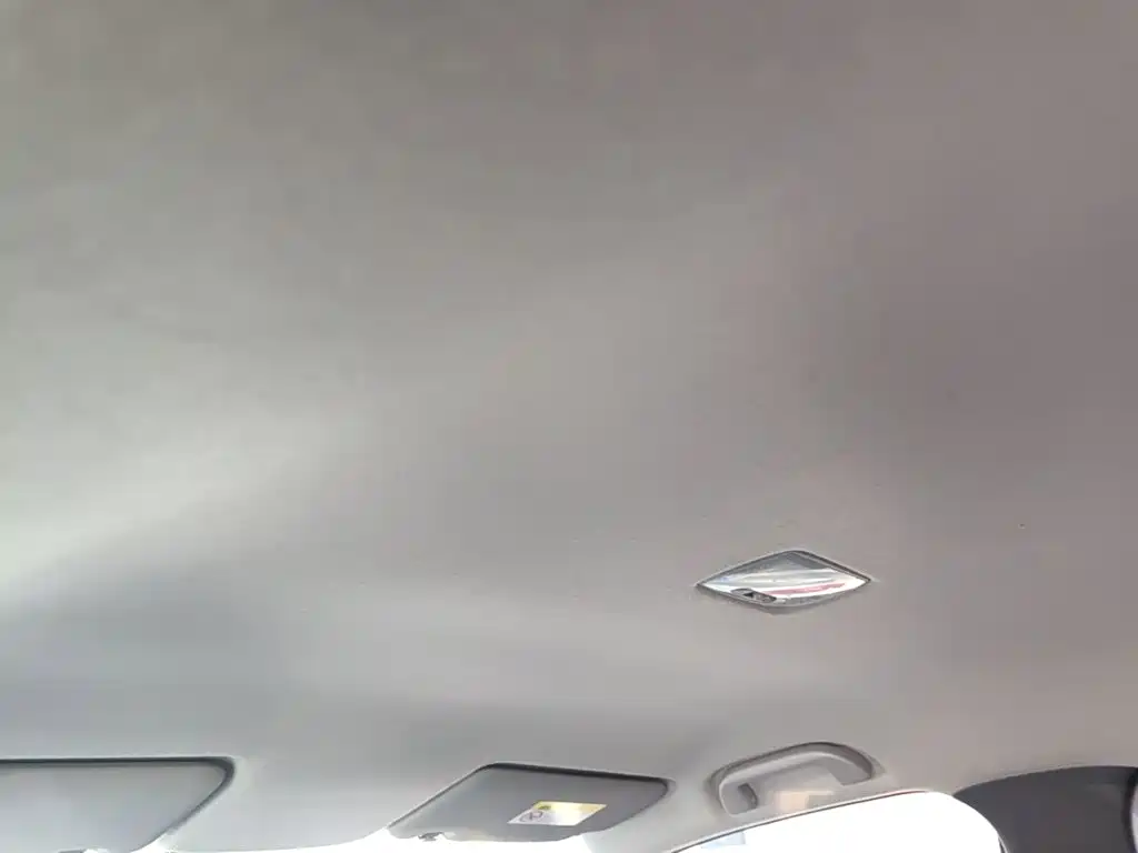 Honda Fit — фото 17