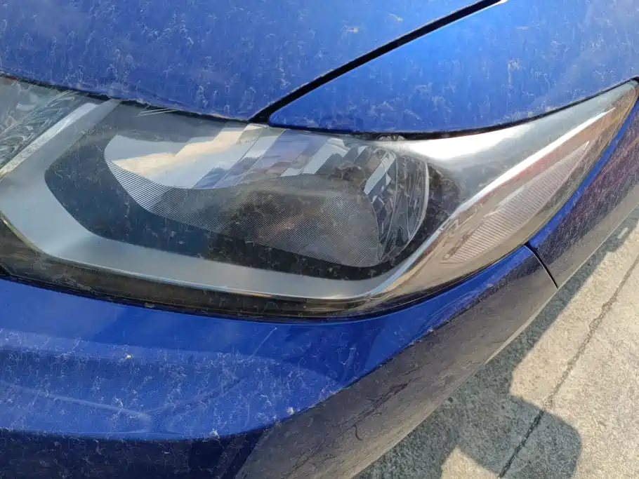 Honda Fit — фото 5