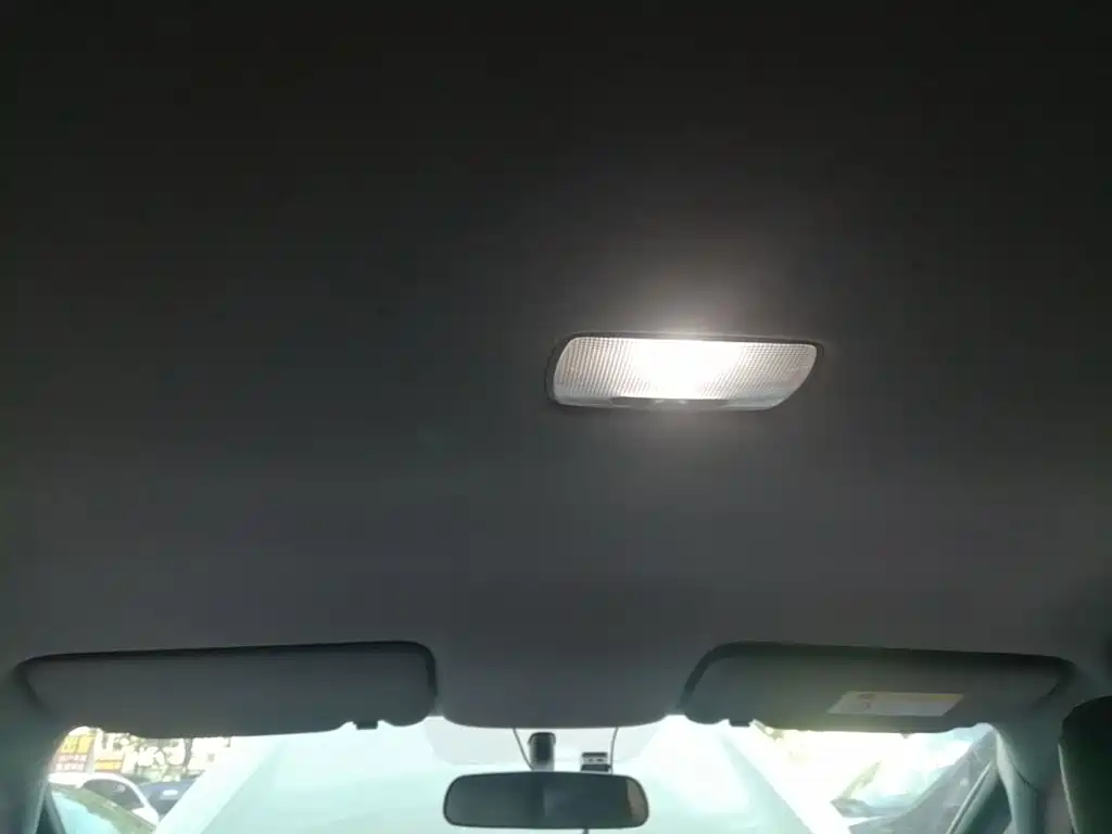 Honda Fit — фото 17