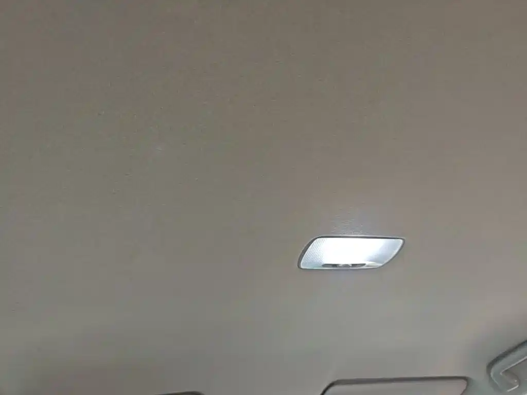 Honda Fit — фото 17