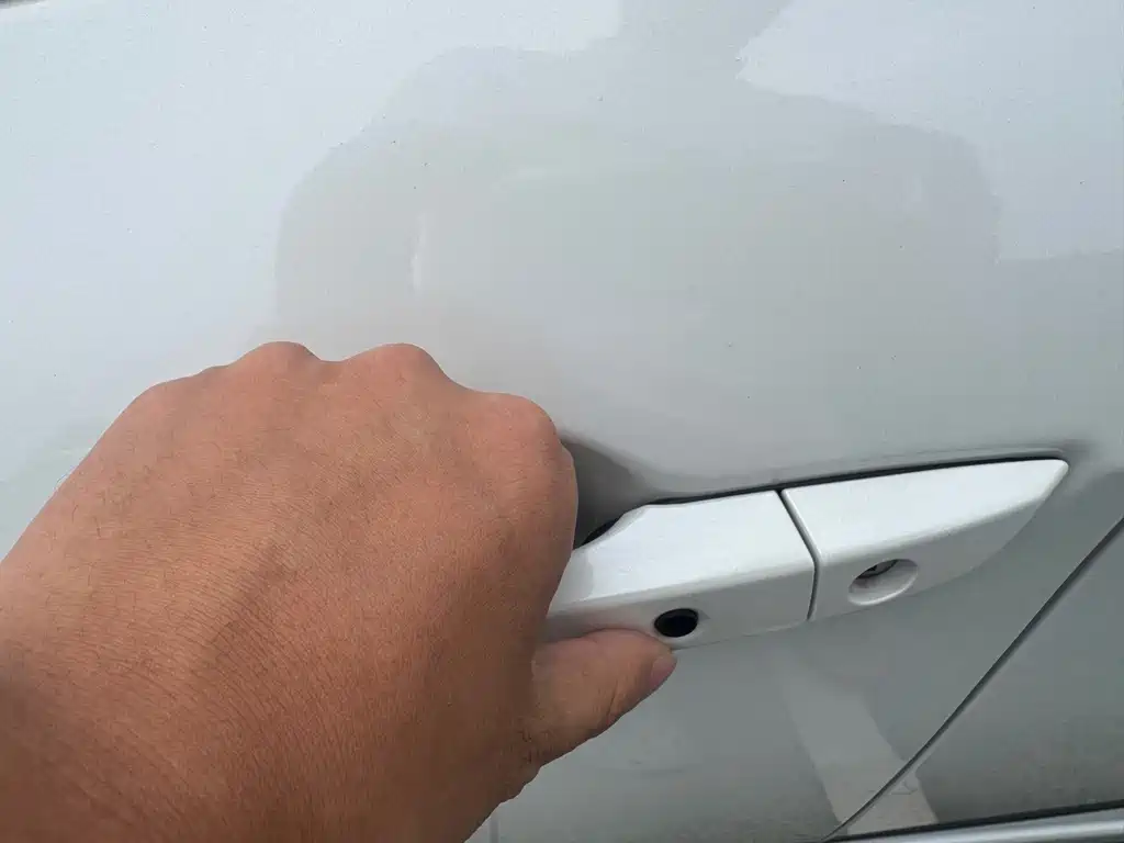Honda Civic — фото 4