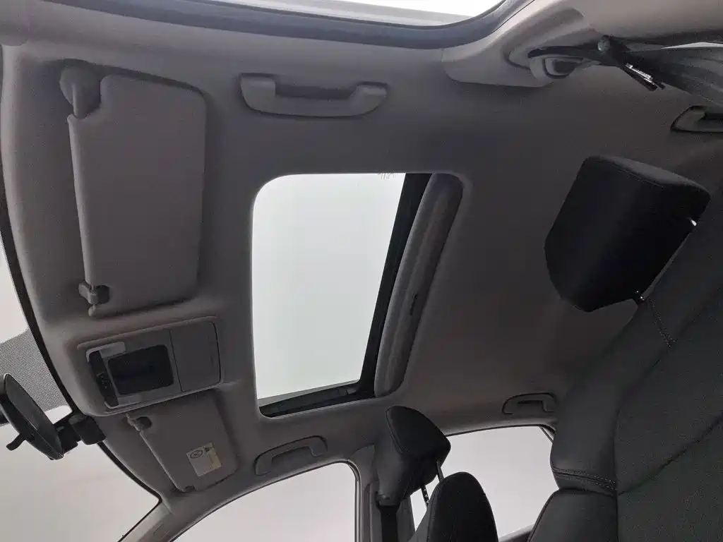 Honda Civic — фото 14