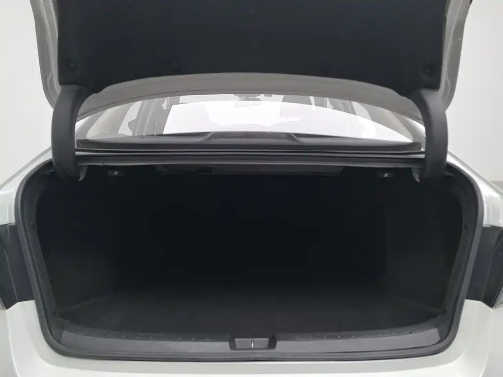 Honda Civic — фото 16