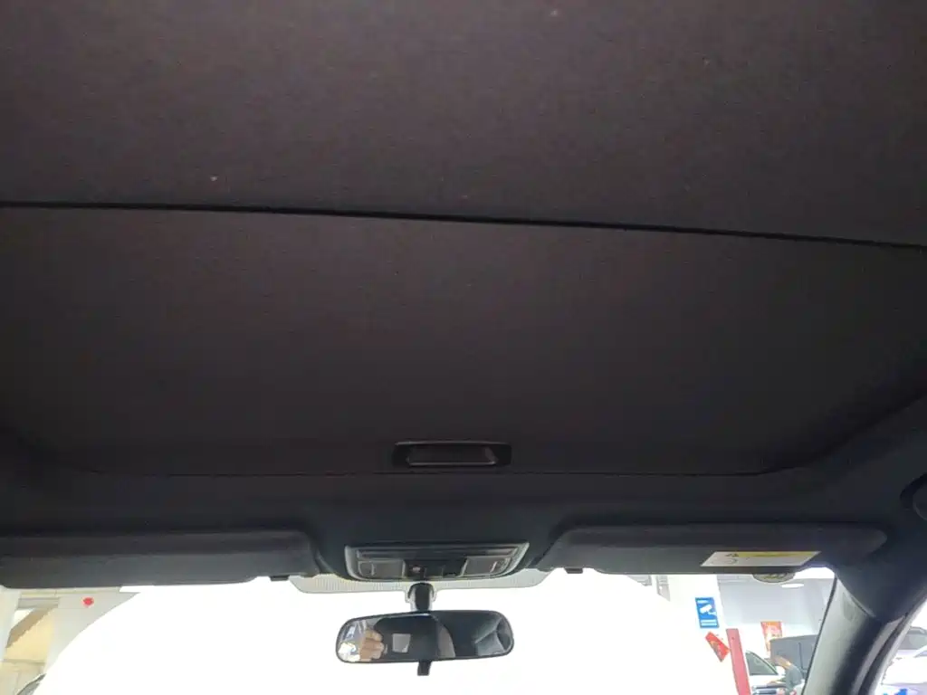 Honda Civic — фото 17