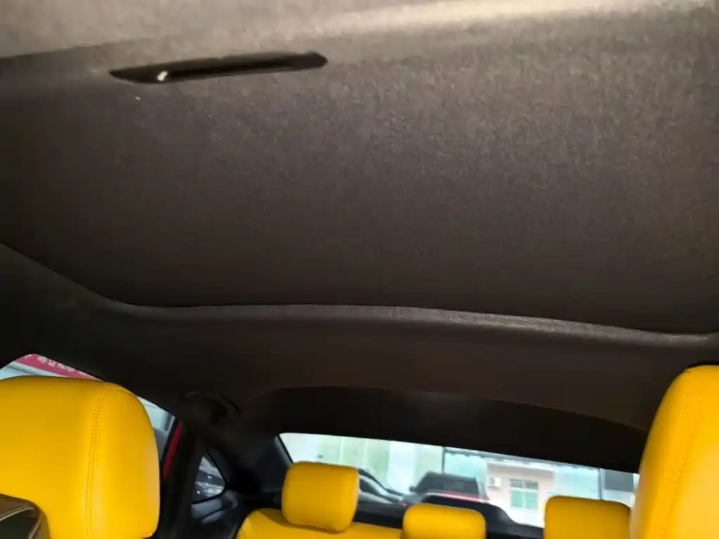 Honda Civic — фото 17