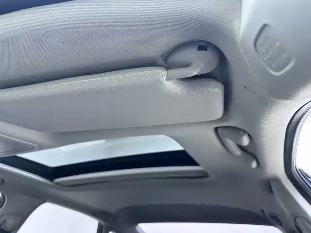 Honda Civic — фото 14