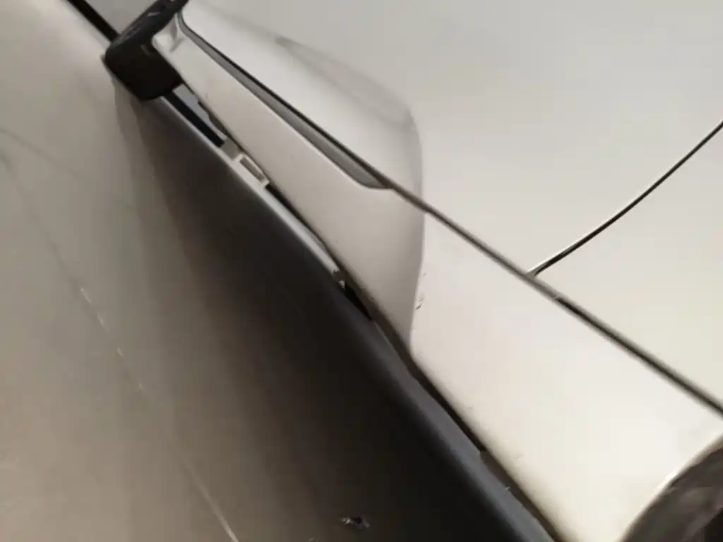 Honda Inspire — фото 20
