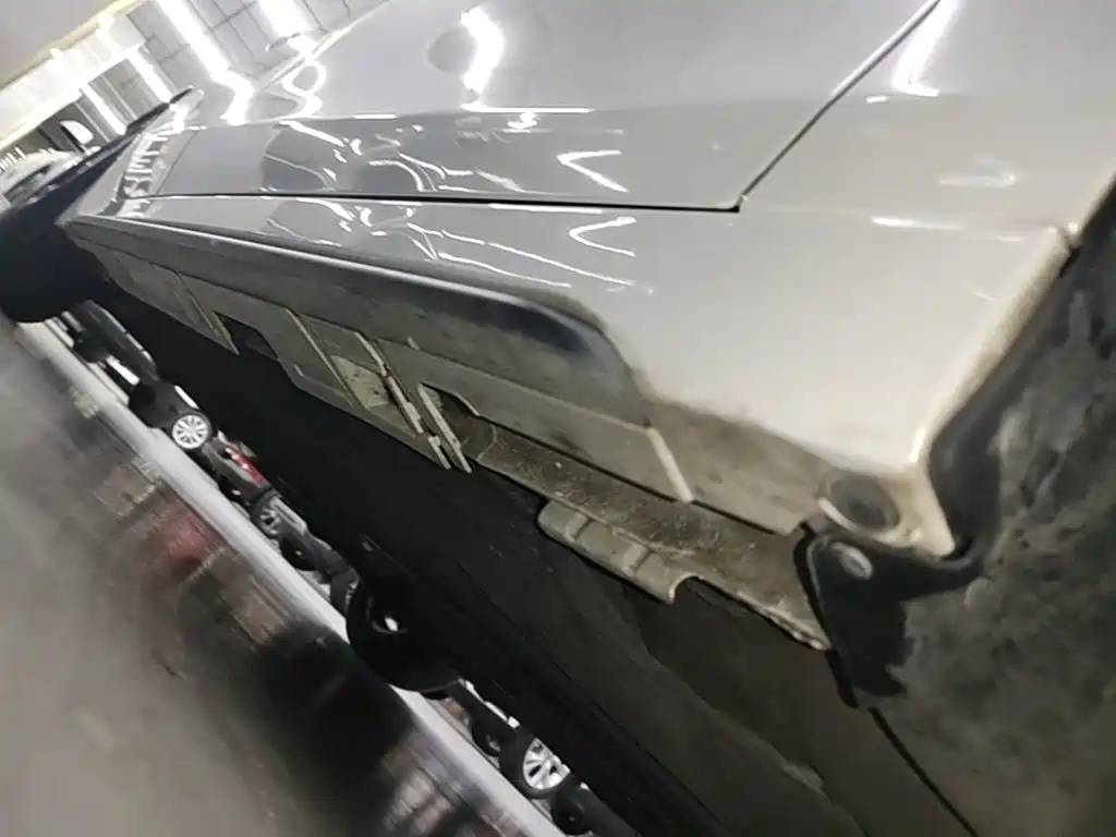 Honda Civic — фото 20