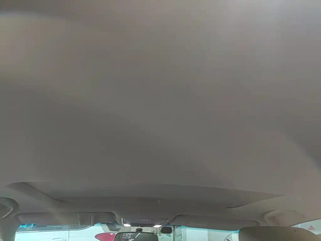 Honda Accord — фото 17