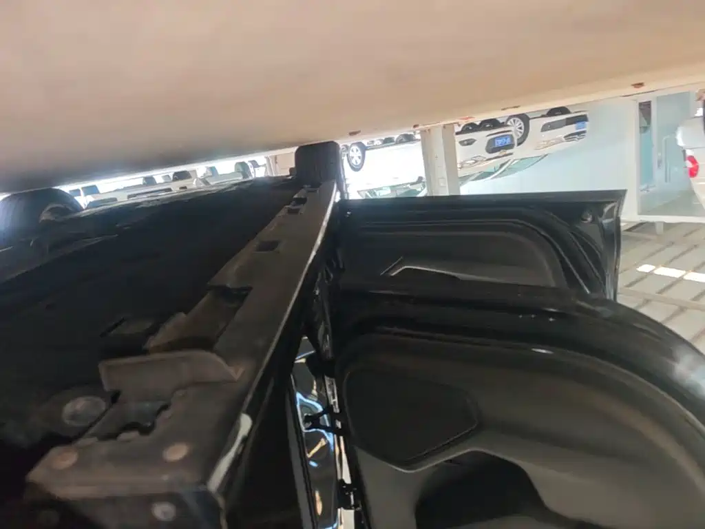 Honda Civic — фото 21