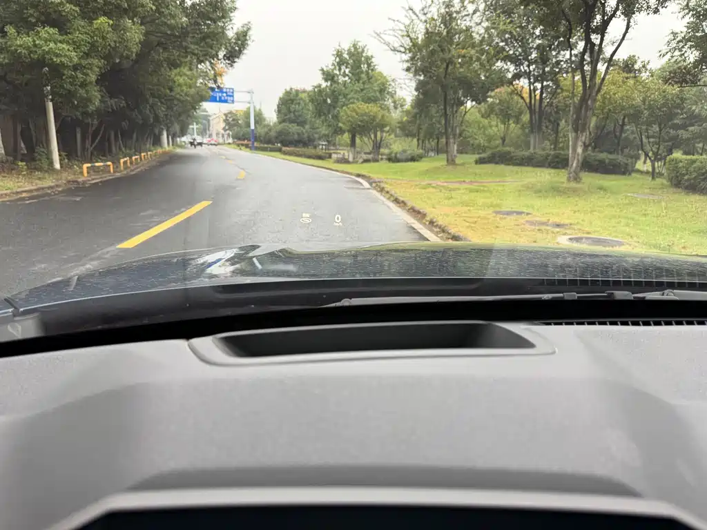 Honda Accord — фото 10