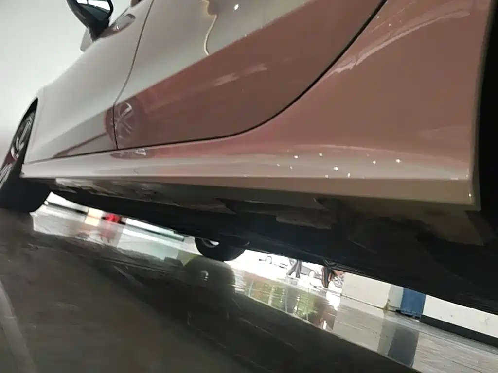 Honda Civic — фото 21