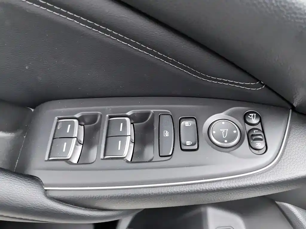 Honda Accord — фото 9