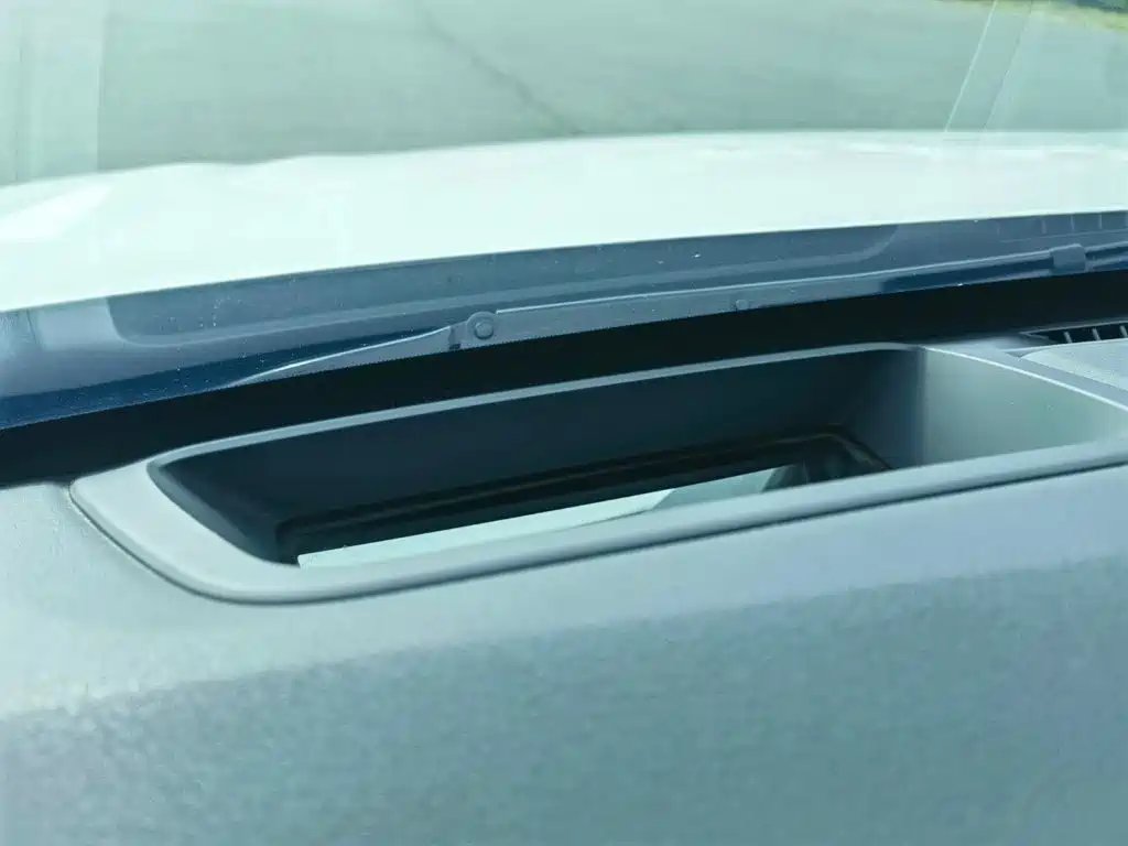 Honda Accord — фото 22