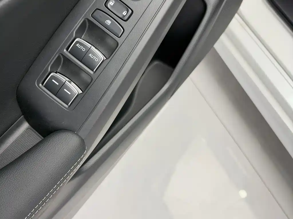 Honda Civic — фото 7