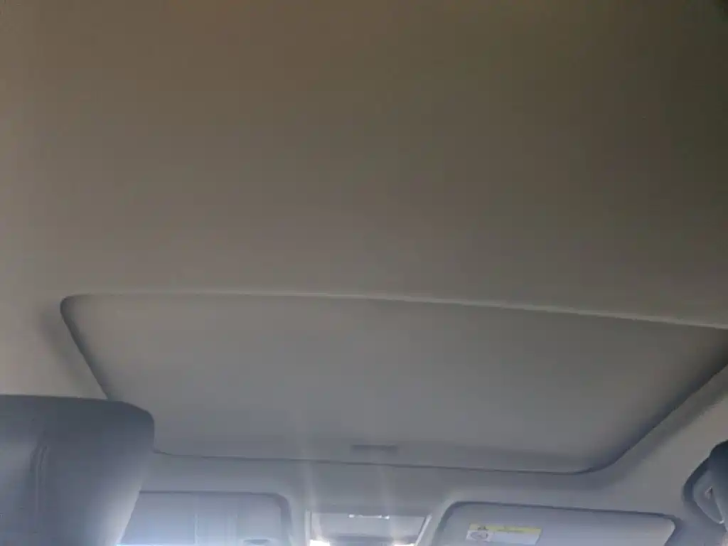 Honda Accord — фото 17