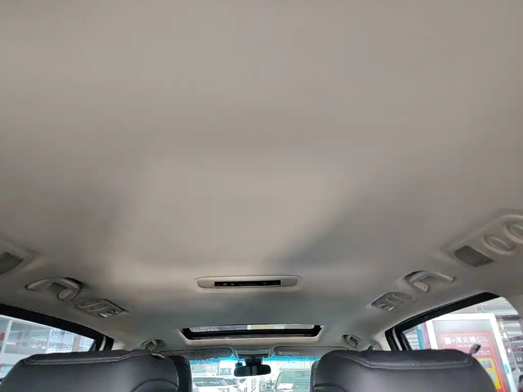 Honda Odyssey — фото 17