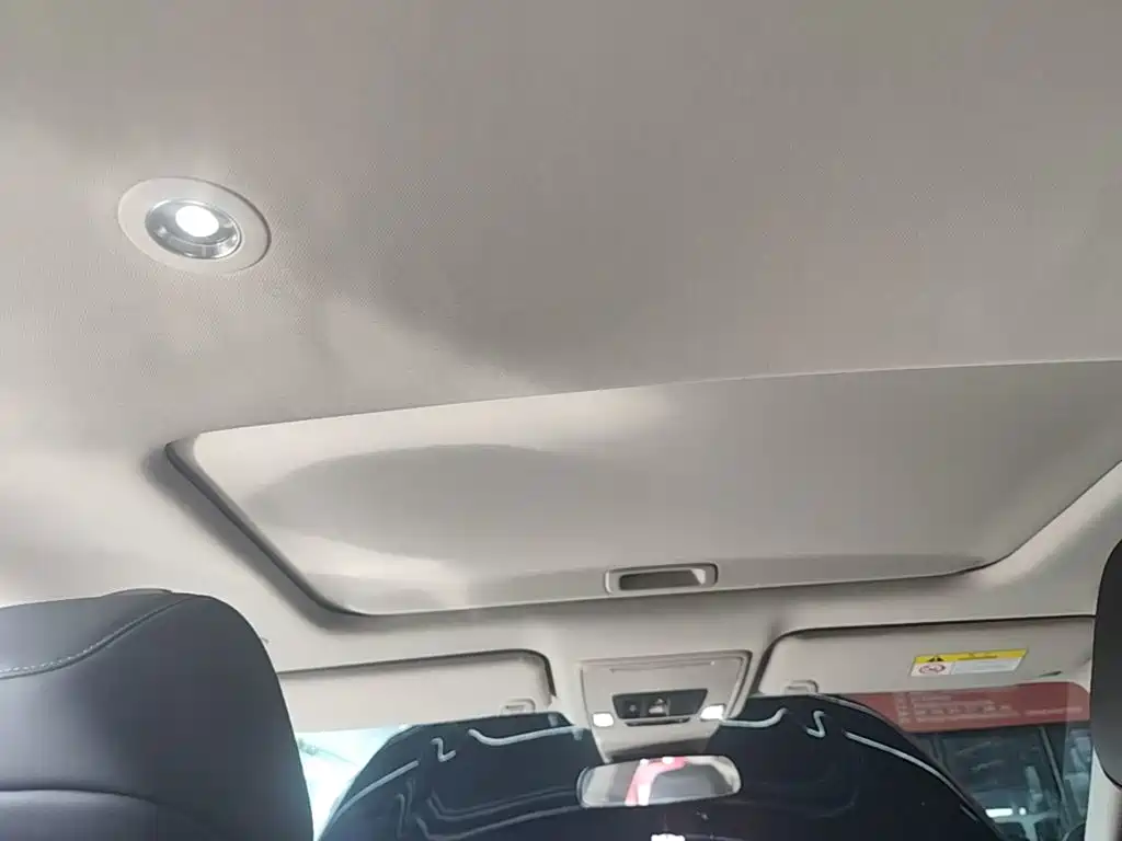 Honda Accord — фото 17