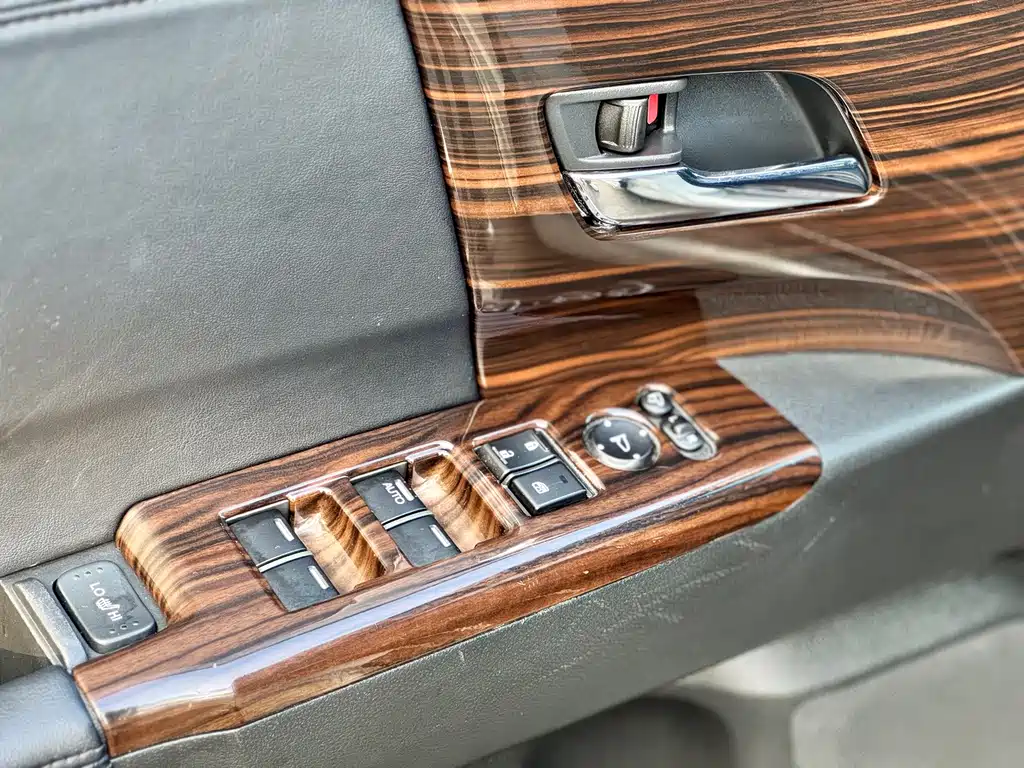 Honda Odyssey — фото 15