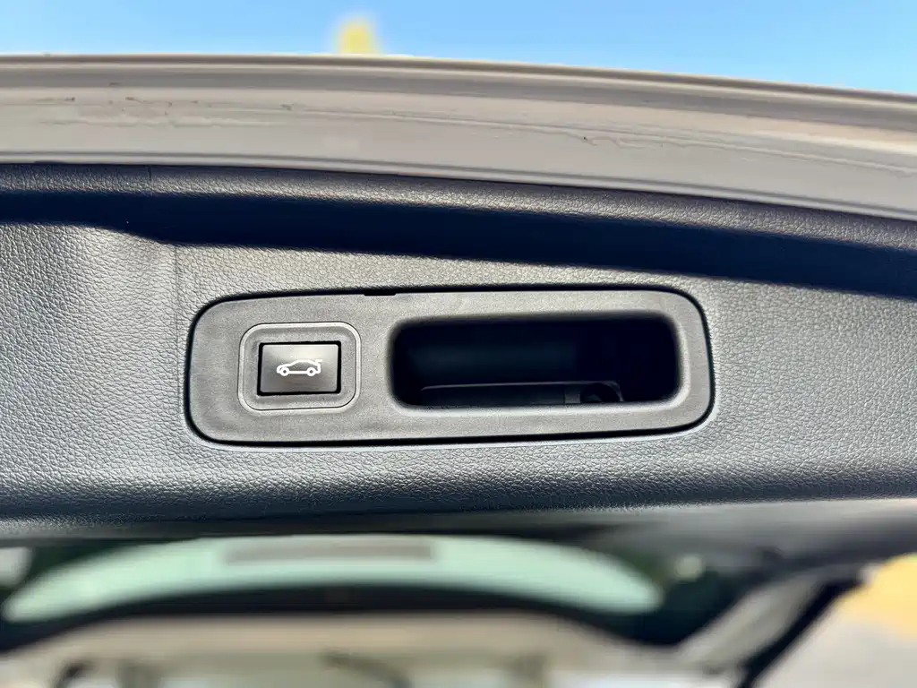 Honda Odyssey — фото 26