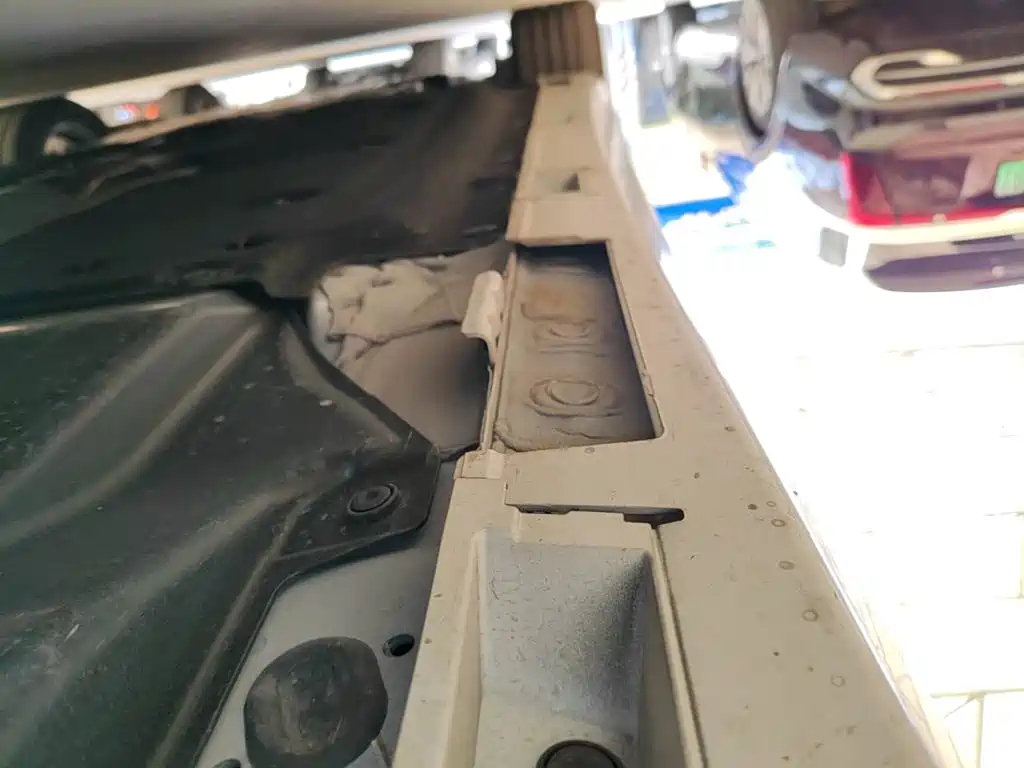 Honda Accord — фото 17