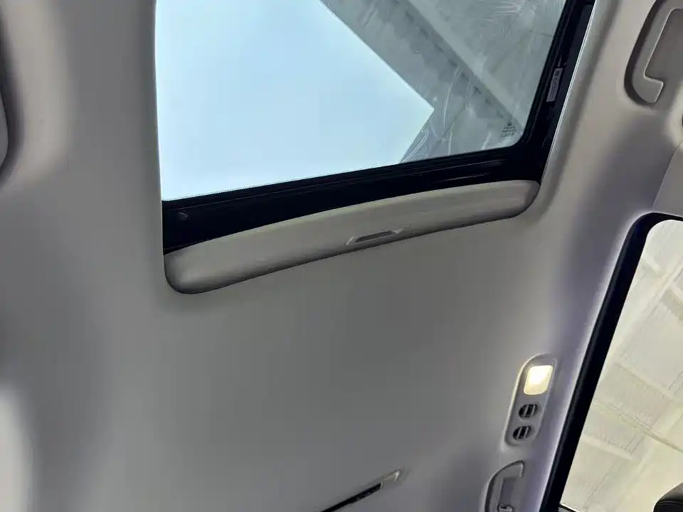 Honda Odyssey — фото 10