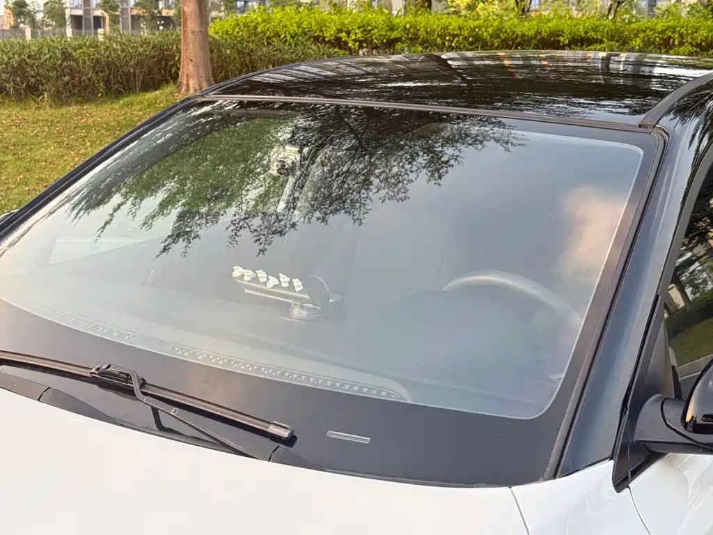 Hyundai Elantra — фото 11