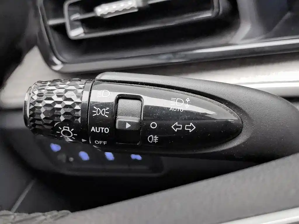Hyundai Custo — фото 21