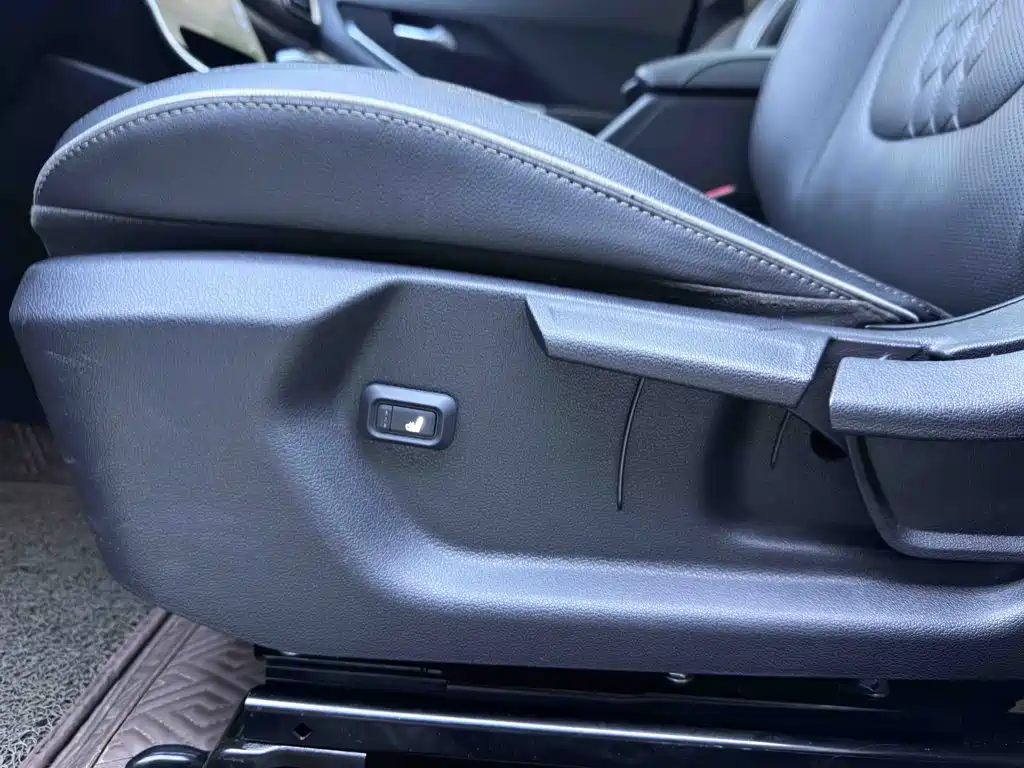 Hyundai ix25 — фото 17