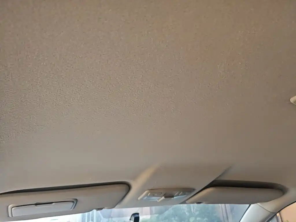 Isuzu RE-MAX Ruimai — фото 17