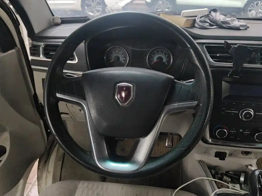 Jinbei Hiace X30L — фото 15