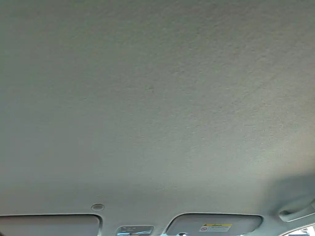 Kia KX1 — фото 17