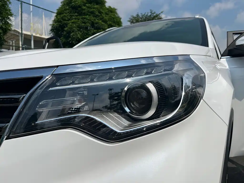 Kia Sportage — фото 22
