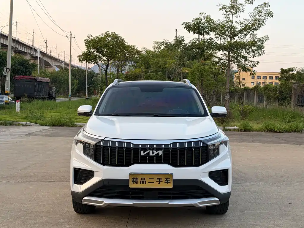 Kia Sportage — фото 2