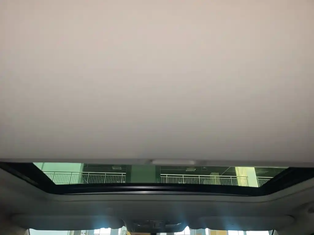 Kia KX1 — фото 17