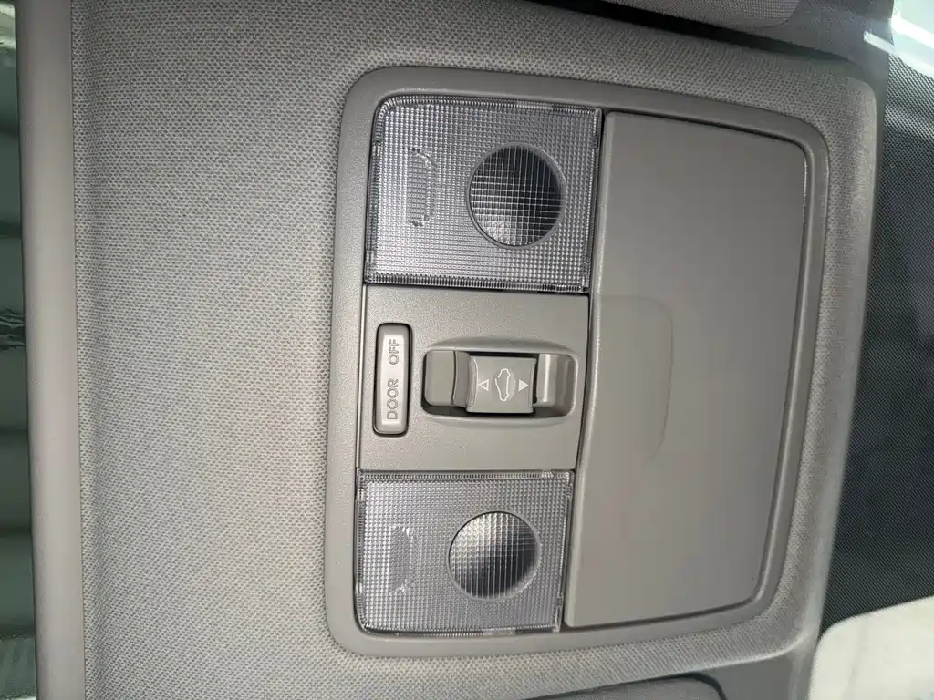 Kia KX1 — фото 18