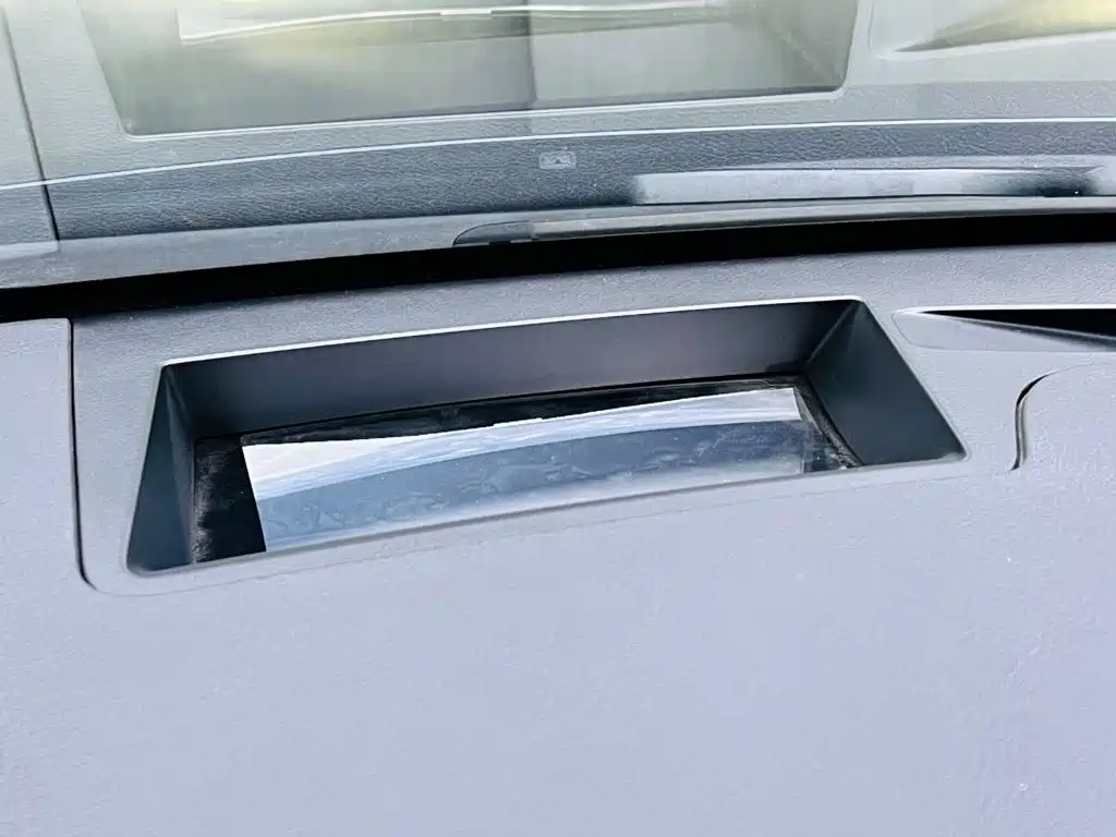 Lexus RX — фото 14