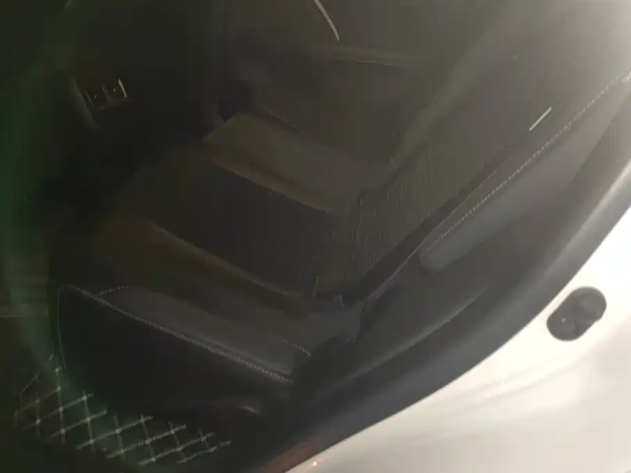 Lexus RX — фото 11
