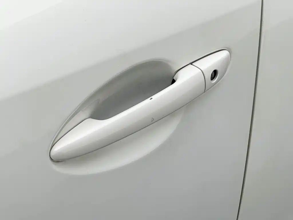 Mazda Atenza — фото 29