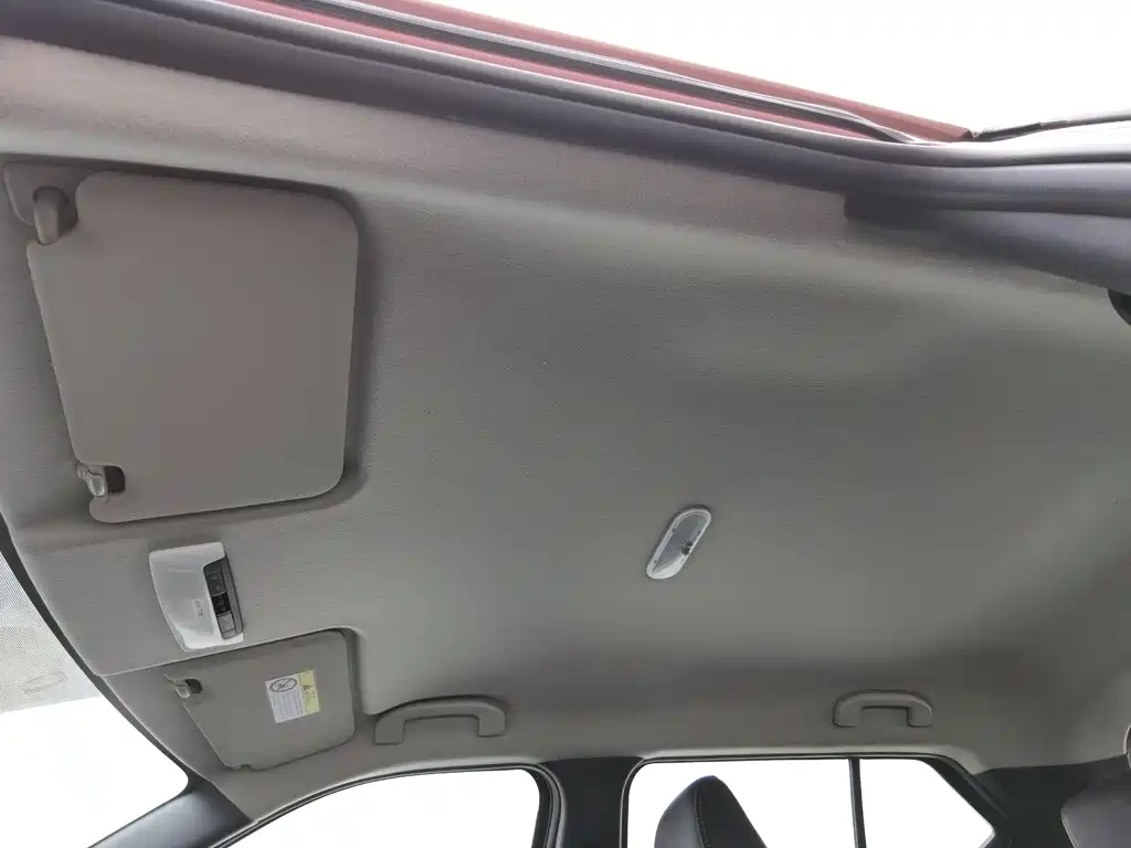 Nissan Kicks — фото 14