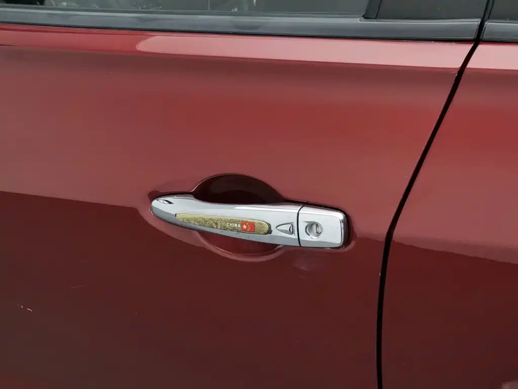 Nissan Kicks — фото 18