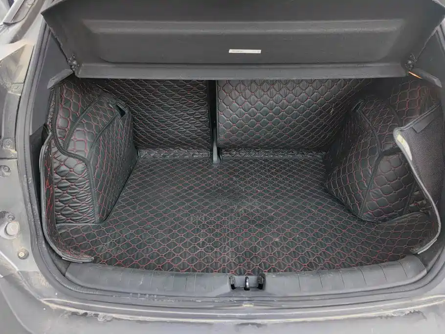 Nissan Kicks — фото 4