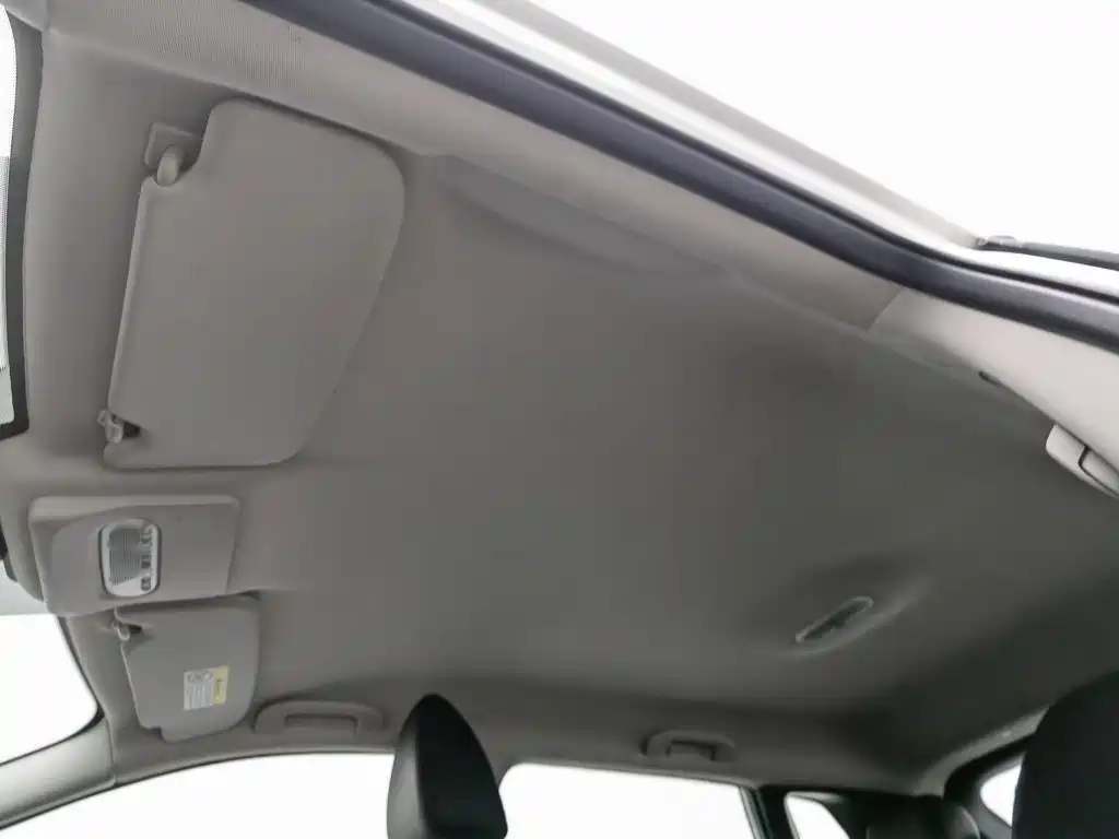 Nissan Qashqai — фото 14