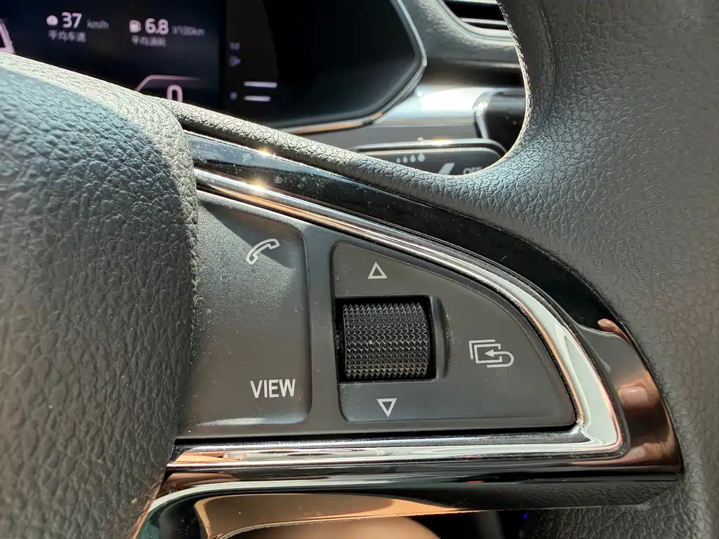 Skoda Superb — фото 13